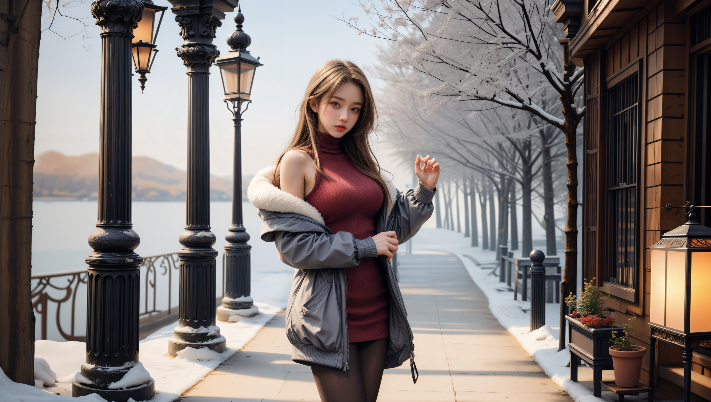 全国最大成人免费视频_久久99精品久久只有精品_一级片国产免费亚洲_91在线精品免费不卡播放|99re6在线视频播放精品_午夜国产精品视频免费体验区_中文字幕不卡av在线_免费视频久久久久久中文字幕|黄仁勋称赞DeepSeek：杭州是“中国硅谷”